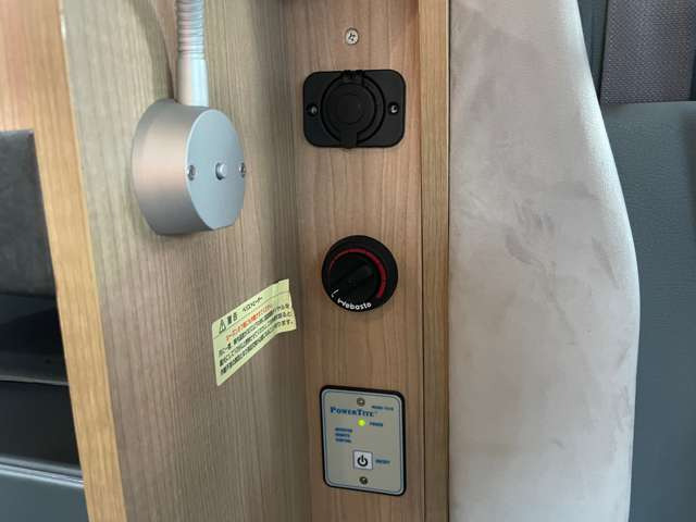 1500W�C���o�[�^�[�X�C�b�` �׃o�X�gFF�q�[�^�[