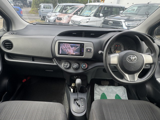 �������Ȏԓ��������������������Â�����ƈ�؎�𔲂��Ȃ��O��������E�ۏ��ōς݁��^�S���߂Đ��|�����Ē����Ă���܂���