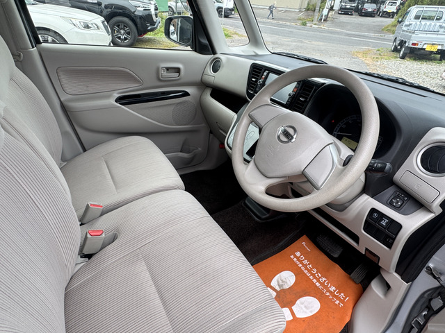 ●1台1台丁寧に清掃させて頂いております。高温スチーム洗浄、次亜塩素酸水で徹底美装☆お客様に快適にお過ごしいただけるよう心がけております☆