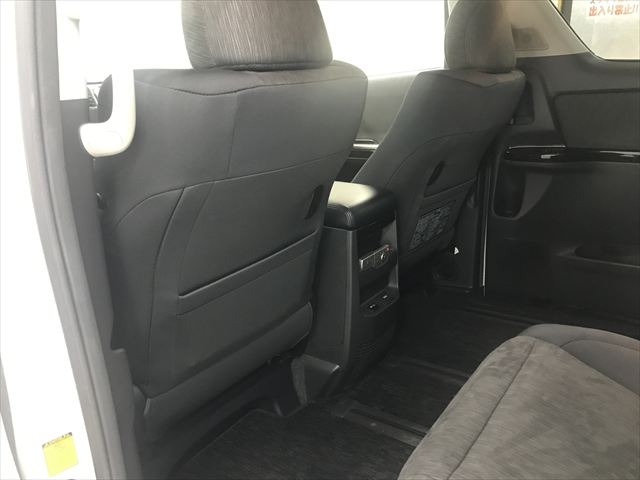 �y�z�[���y�[�W�z �z�[���y�[�W�ł����ȏ���!�����X�O�Ƀ`�F�b�N���Ă��������� �����T�C�g�Łu�G�[�X�I�[�g�v!PC&rarr;http://www.acesuto.org �X�}�z&rarr;https://aceauto