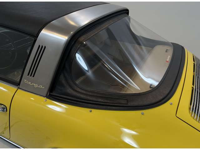 �\�t�g�E�B���h�E�͈ȑO�ɐV�i�Ɍ������Ă��܂�