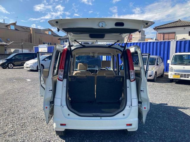 ���v���X4,000�~�Ńt�����g�K���X�����R�[�e�B���O��