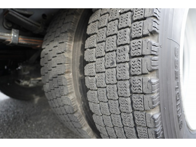 �@�l�l���l�l�����[���⃊�[�X�ȂǑg�ނ��Ƃ��\�ł�!���[�������N��4.99�`