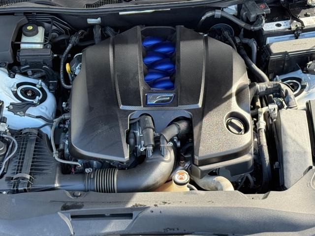 �G���W�����[����������Y��ȏ�ԂƂȂ�܂��B���[�ԑO�ɂ͊e���_���������s���܂��B