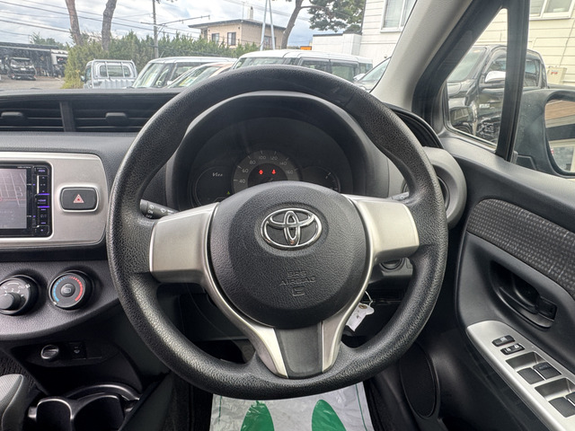 �������ȃX�e�A�����O������A�C��┍���Ȃǖ����A�g�p���������܂���B�������E�ۏ��ōς݁�