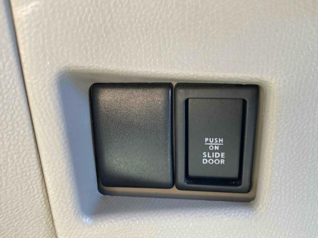 ���Ԍ��c���Ă���ԗ��͕ʓr��p��2�N�Ԍ��ɕύX�\�ł���