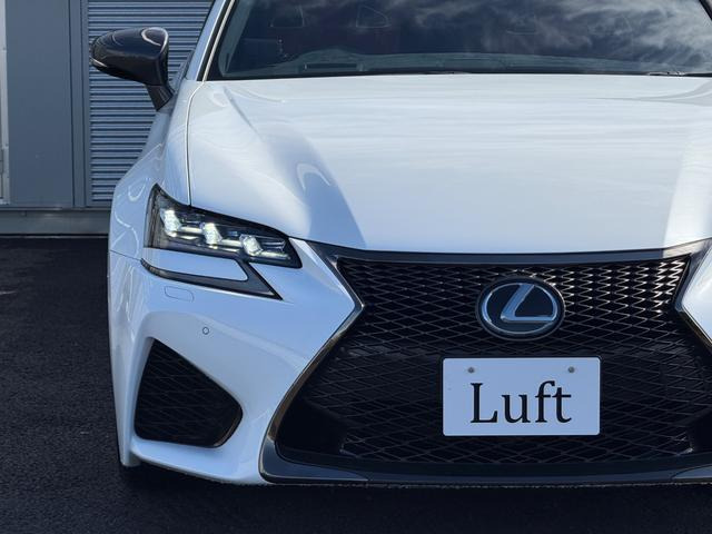 ���₢���킹�d�b�ԍ�0575�[30�[8994!���C�y�ɂ��₢���킹������!