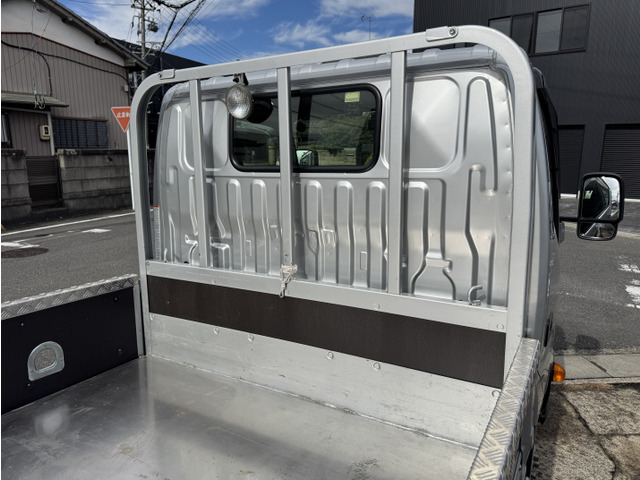 �ב�̓X�e������ŁA������Y��Ō�����܂�!