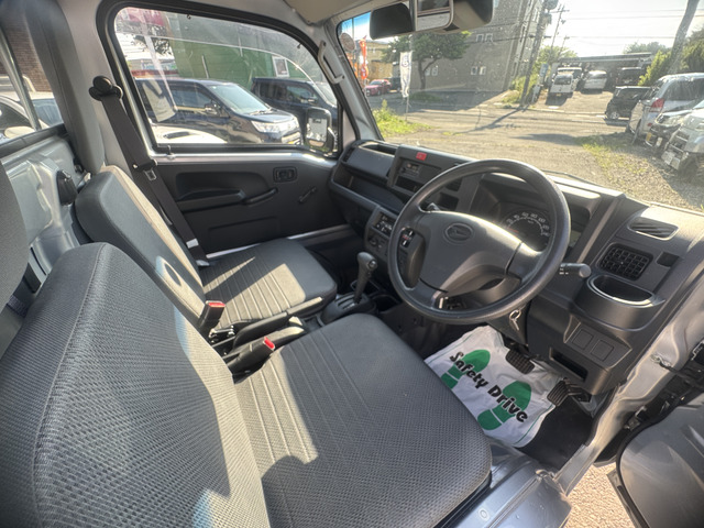 ��1��1�䒚�J�ɐ��|�����Ē����Ă���܂��B�����X�`�[�����A�������f�_���œO����������q�l�ɉ��K�ɂ��߂�������������悤�S�����Ă���܂���