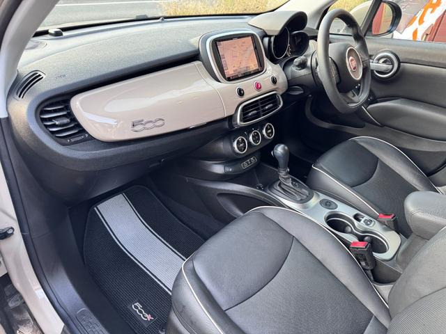 ����ȃV�[�g���^�]�ȓ��l�ɑ����̎g�p�����x�Ə�Ԃ͗ǍD�ł���