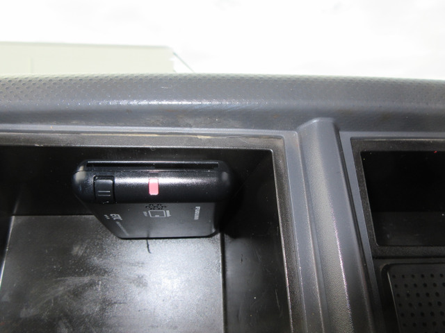 ��ETC�t���ł���