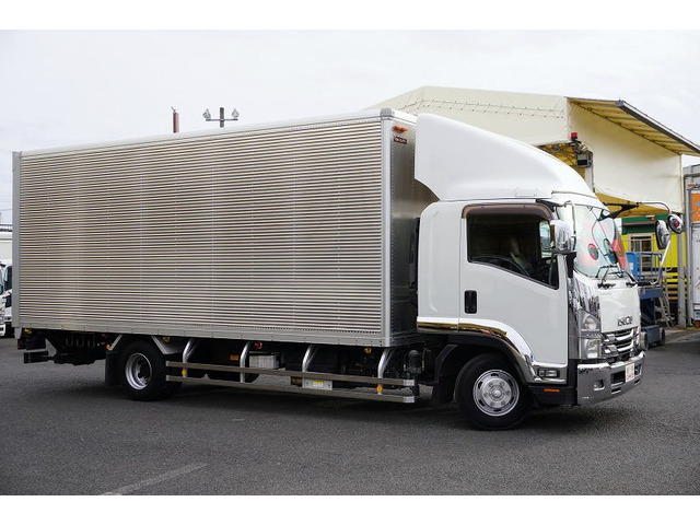 ���Ђ̕ۏ�3�����ԑ��s������!!�ۏ؂̓G���W���͂������A�~�b�V�����⑫���Ȃǂ��d���Ɋ֌W����ꏊ����吮���m���������萮�������邩��t�����܂��B���̑��ʓr�ۏ؍��ڂ��������S�L���ۏ؂�����܂��B