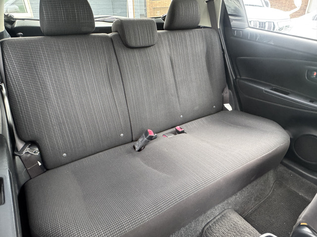 �������V�[�g���g�p�������Ȃ������ȏ�Ԃł�������҂̕����C�����悭�����Ԃł��܂��ˁ����񂲗������������