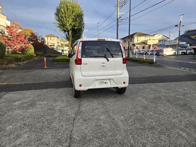 �g���₷���n�b�`�o�b�N�g�����N�ł��B(�x�����z13.8���~�E�����Ɍ���)