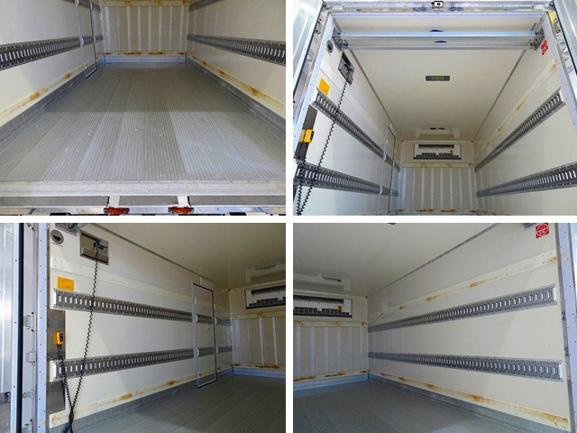 �ב����:436&times;201&times;200 ���A���~���V�X�e���t���A ���T�C�h�X���C�h�h�A(82cm/181cm) �X�e�����X�����b�V���O���[��(60cm/120cm)/�o�[2�{ ���������O1�� �׎�LED��2��