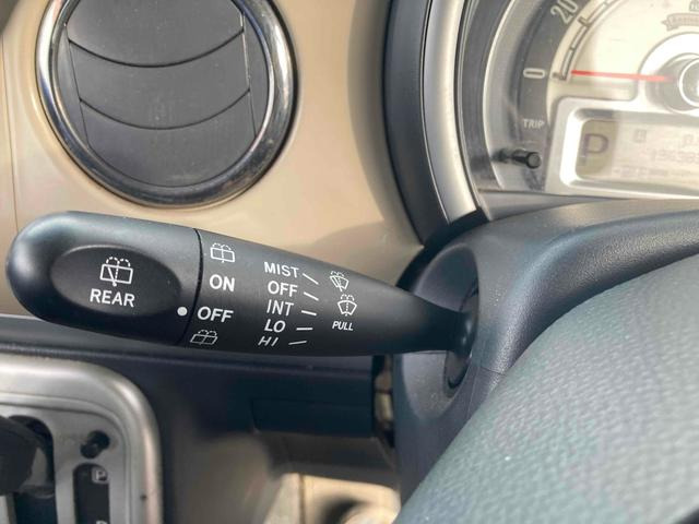 �������[�Ԃ��\�ł��������k��������!!