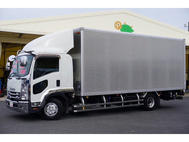 �S�ԍ݌�!!���ۂɂ����X���ꂽ�ꍇ�͌��{�ԗ��ȊO�ԗ����ׂĂ����ɂȂ�܂�!!