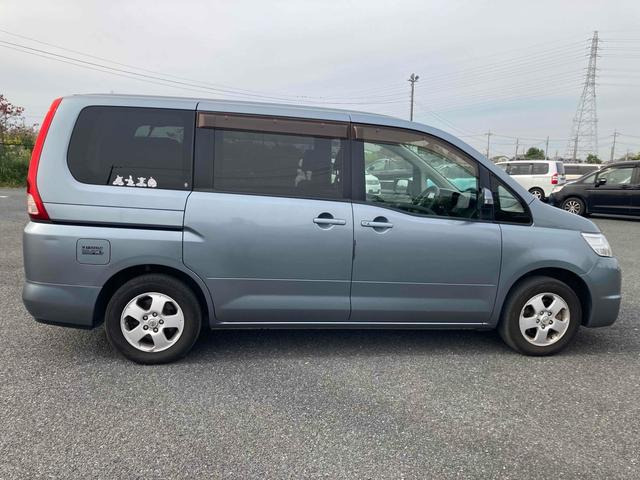 ��������Ńt�����g�h�����R�v���[���g�����v���X7000�~�őO��h�����R�ɏo���܂���