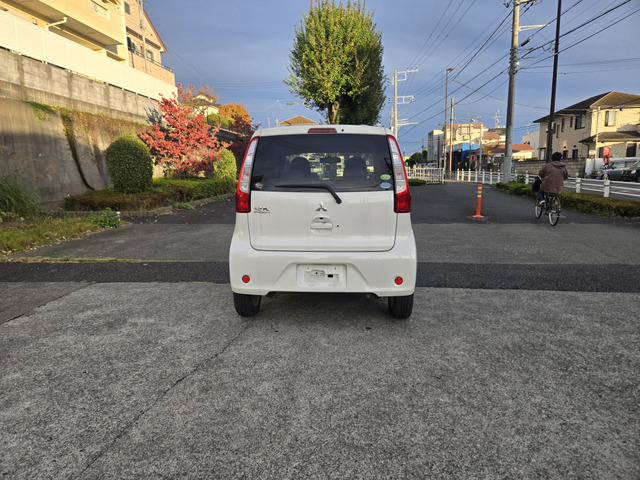 �������C�p�[�t���ł��B(�x�����z13.8���~�E�����Ɍ���)