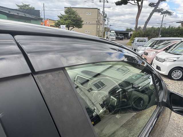 �����o�C�U�[�����V��ł����C�Ȃǂł��܂�!