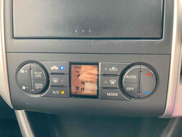 �����R�~����Ă������������q�l�ɂ́A�e�B�b�V��5���v���[���g��