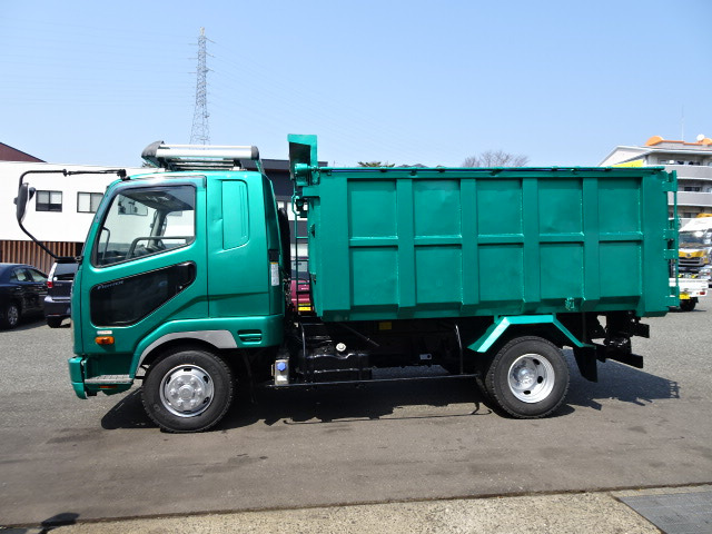 �����ڌ��ԉ������肢���܂�(�����o���Ȃ��ꍇ�͂�����o���Ȃ��ꍇ������܂�) �������Ă������育����������!