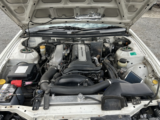 �d�Ԃł����X�̂��q�l�͐�z���A�������y�����w�z���Ŋ�w�ƂȂ�܂��B���O�ɂ��A������������Ήw�܂ł��}���ɎQ��܂��B�A�C�I�[�g�T�[�r�X042-984-1171