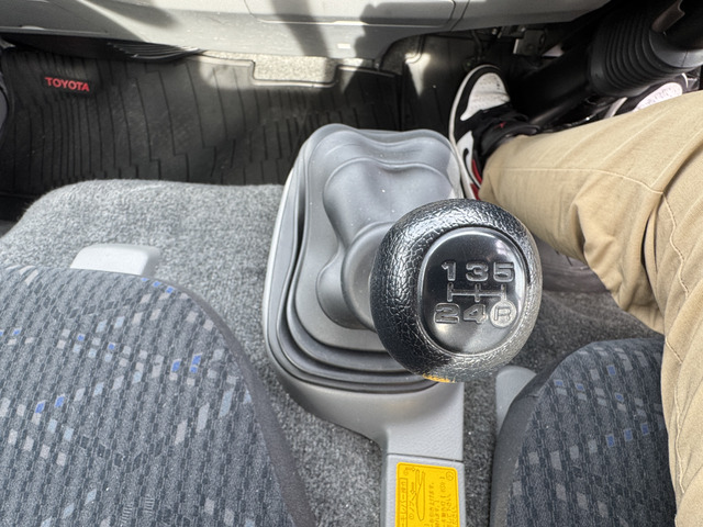 �g���b�N�ƌ�������MT�ł���!!