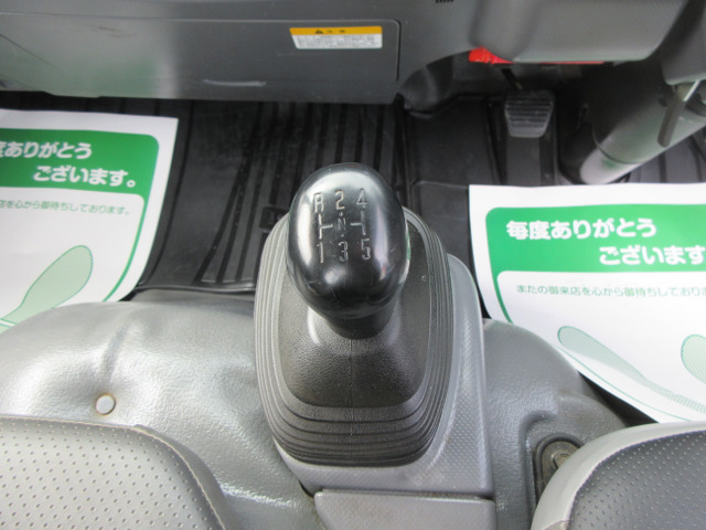 ��5��MT�ł���