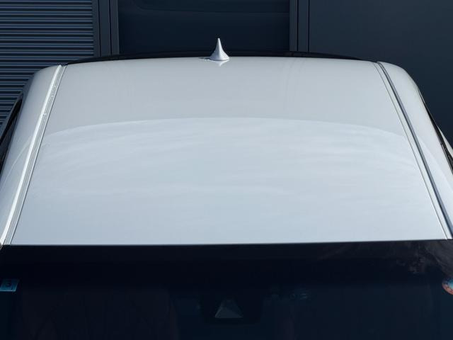 ���X�܂̍Ŋ��͒��Z���Ƀo�X��ł�!�򕌉w�▼�É��w������򕌃o�X�ɂăA�N�Z�X�\!���Z���Ƀo�X��܂ł��}���T�[�r�X���s���Ă���܂�!