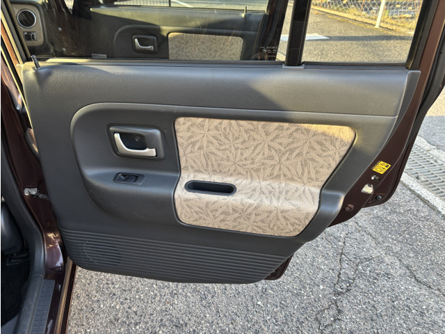 アルト ラパン 車検あり令和8年1月まで スズキ『アルトラパン』、新