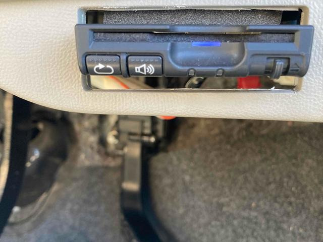 ���v���X4,000�~�Ńt�����g�K���X�����R�[�e�B���O��