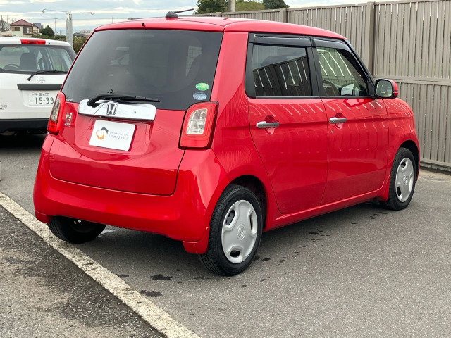 ����SUMISYOU�ւ����X�������܂�!�F�l�̂����X��S��肨�҂��\���グ�Ă���܂�!