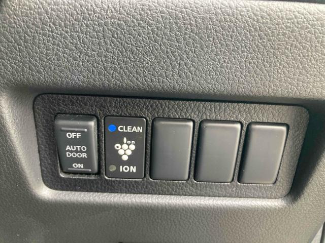 �������[�Ԃ��\�ł��������k��������!!