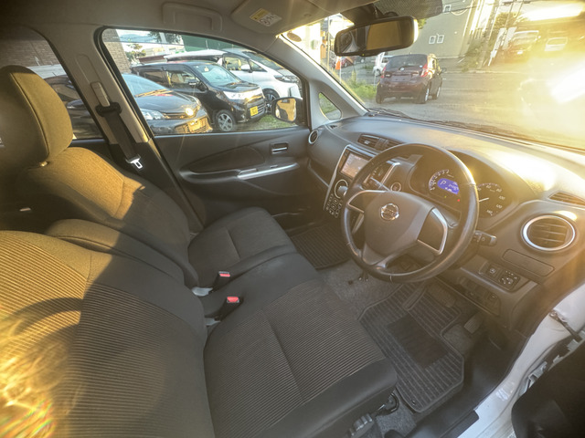 ●1台1台丁寧に清掃させて頂いております。高温スチーム洗浄、次亜塩素酸水で徹底美装☆お客様に快適にお過ごしいただけるよう心がけております☆