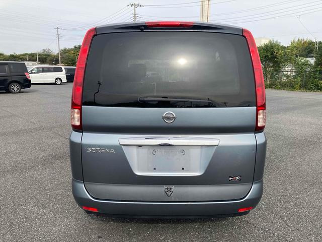 ���Ԍ��c���Ă���ԗ��͕ʓr��p��2�N�Ԍ��ɕύX�\�ł���