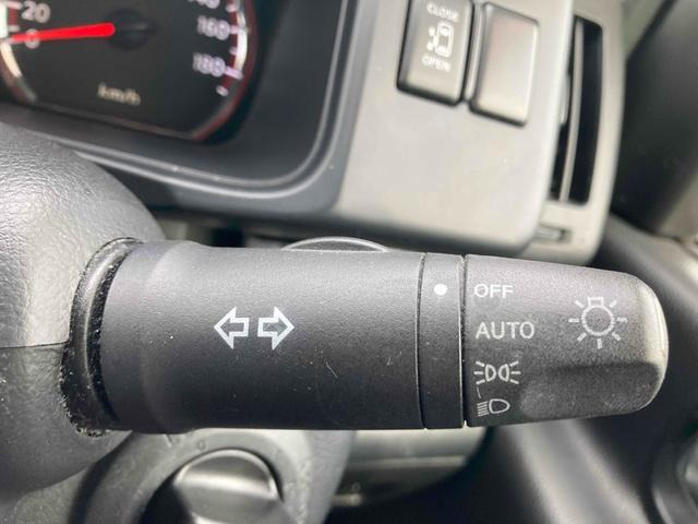 ���v���X4,000�~�Ńt�����g�K���X�����R�[�e�B���O��