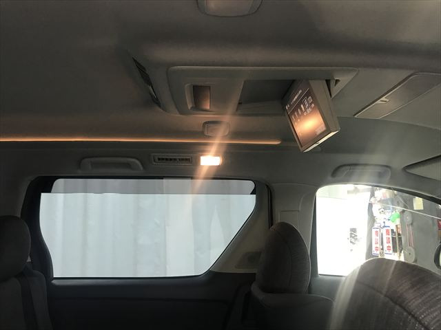 �y�����̔�OK�z �����X���ɂ��C�ɓ���̎Ԃ��Ȃ����͒����̔��������p���������B����]�A���\�Z�ɉ����āA�d������X�^�b�t�����{�S����肠�Ȃ���1������T�����܂��B