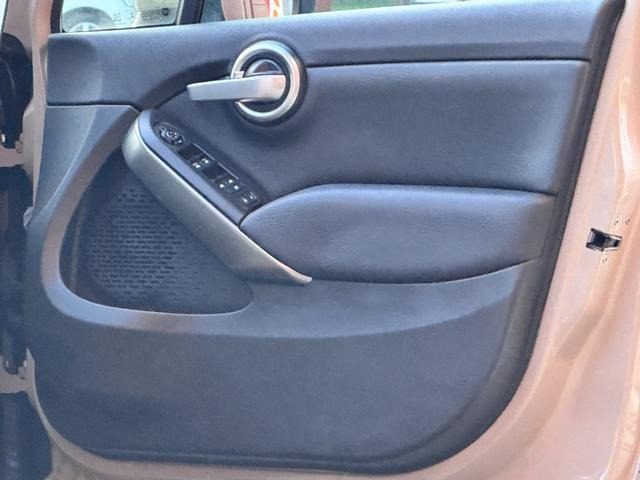 ���h�A�̓��������ԗǂ��A���ꂢ�Ɏg�p����Ă����̂��킩��1�䁚