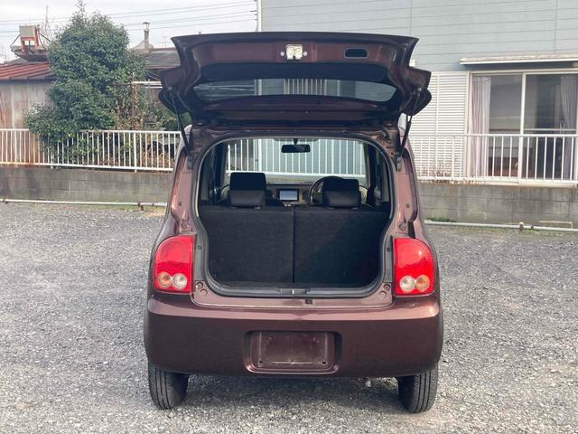 �������[�Ԃ��\�ł��������k��������!!