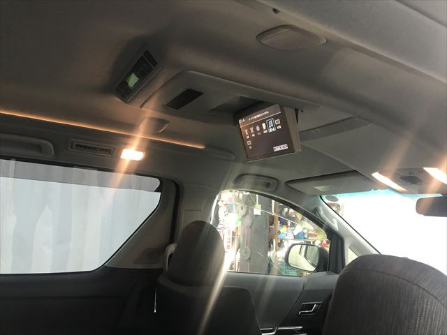 �y�A�t�^�[�T�[�r�X�z ���[��3�����ڂ̖����_���t!���Ԃ��w����̃J�[���C�t�T�|�[�g�����C��!�Ԍ��E�C���E�J�X�^�}�C�Y�E�J�[�i�r��I�[�f�B�I�̎��t�����炨�Ԃ̔��p�܂ŁA�ǂ�Ȃ��Ƃł������k�ɏ��܂��B