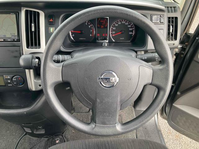 �����R�~����Ă������������q�l�ɂ́A�e�B�b�V��5���v���[���g��