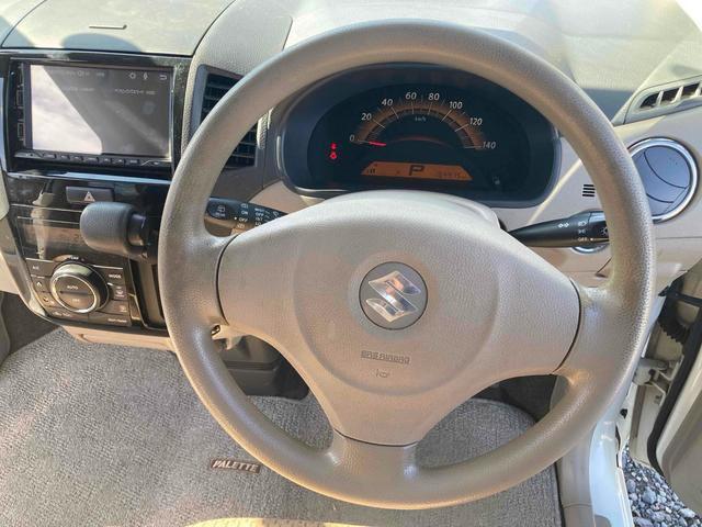 ���Ԍ��c���Ă���ԗ��͕ʓr��p��2�N�Ԍ��ɕύX�\�ł���