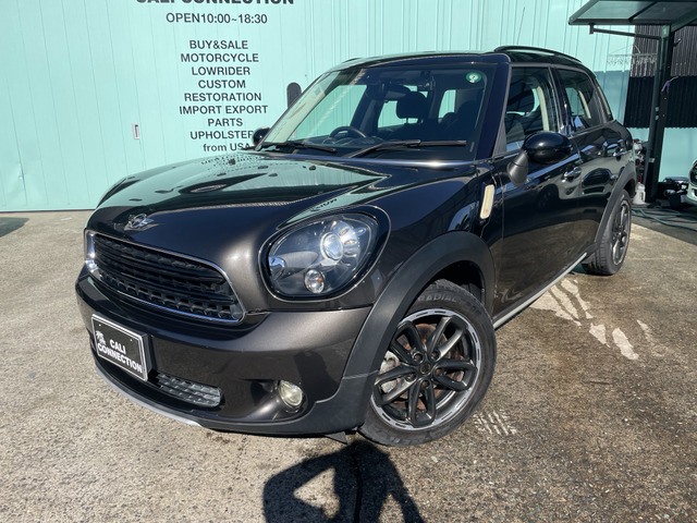 外装仕上げ、磨き、破水仕上げ、内装クリーニング致します。専門の担当者がしっかり仕上げ、納車させて頂きます。