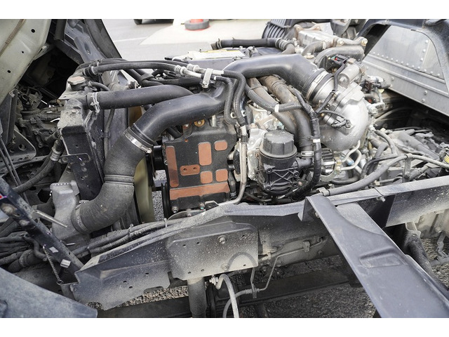 �L�x�ȃg���b�N�A���p�ԁA�n�C�G�[�X�Ȃǎ�舵���Ă���܂��B��xHP�������������Bhttp://www.vantruck.co.jp/