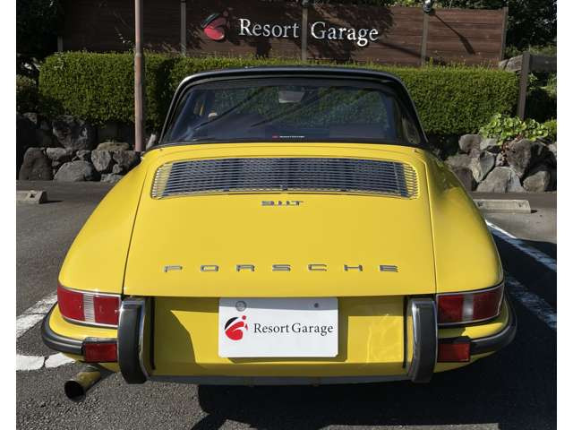 �G�A�R��(�N�[���[)�V�X�e�����r���g�ς�