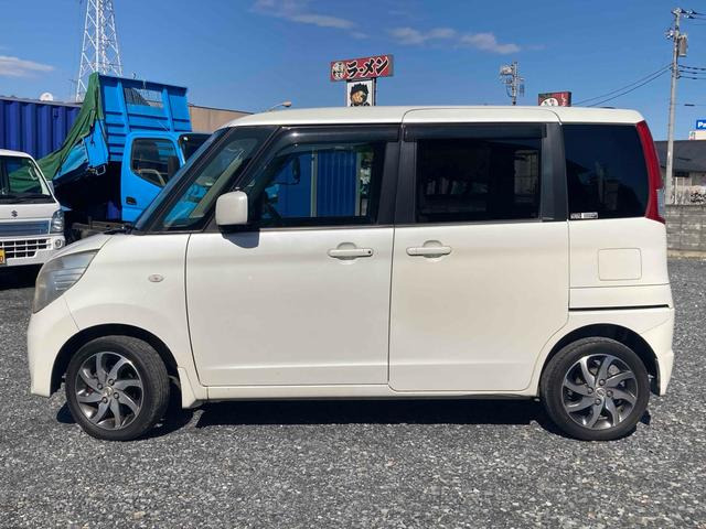 �����R�~����Ă������������q�l�ɂ́A�e�B�b�V��5���v���[���g��