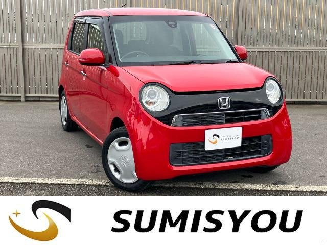 �y�I�[�g���[���z�x�����񐔂�120�񕥂��\!�{�[�i�X�̕��p�������I�ׁA6�񂩂�120�񕥂��܂Ŏ��R�ɐݒ�o���܂��B