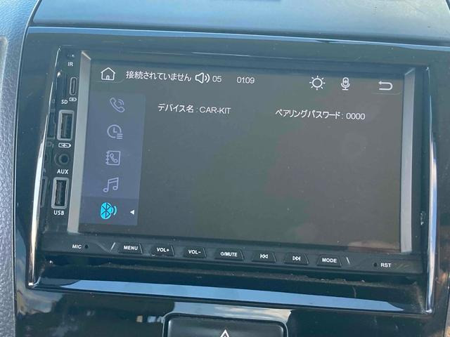 ��������Ńt�����g�h�����R�v���[���g�����v���X7000�~�őO��h�����R�ɏo���܂���