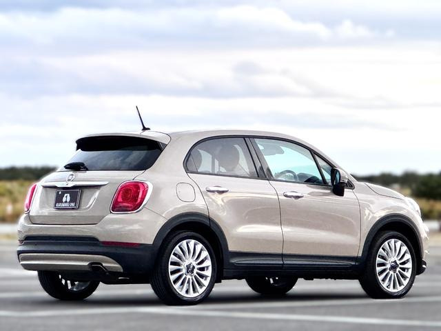 ��������̓W���Ԃ͓��X�ɂĒ��ڔ���������Ȃ������Ԃł������ԃ}�[�W�����������A�����߂₷�����������œW������